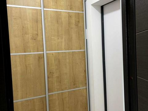 квартира за адресою Берестейський просп. (Перемоги), 5-В