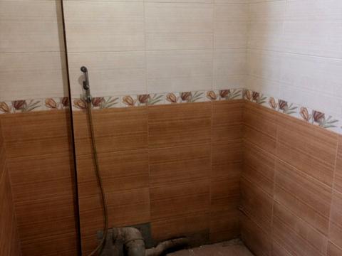 квартира за адресою Віталія Гуляєва вул., 15