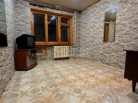 квартира за адресою Данилевського вул., 38а