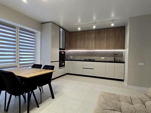 будинок за адресою Весняний