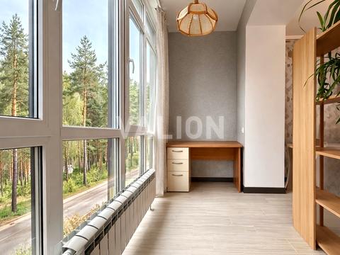 квартира за адресою Радистів вул., 34-Г