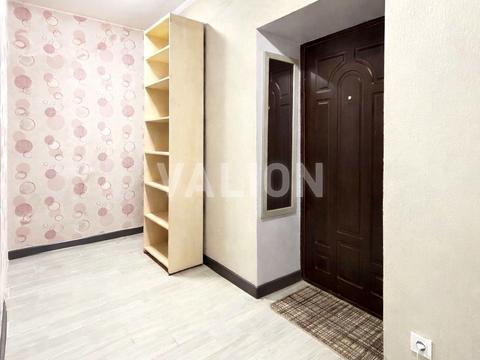 квартира за адресою Радистів вул., 34-Г