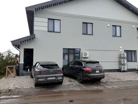 будинок за адресою Соборна вул, 14