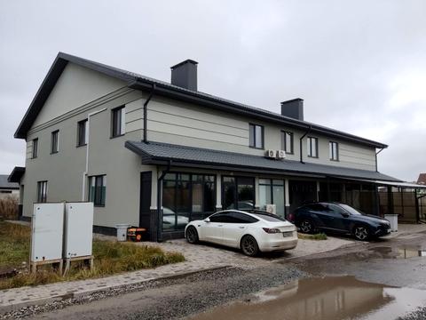 будинок за адресою Соборна вул, 14