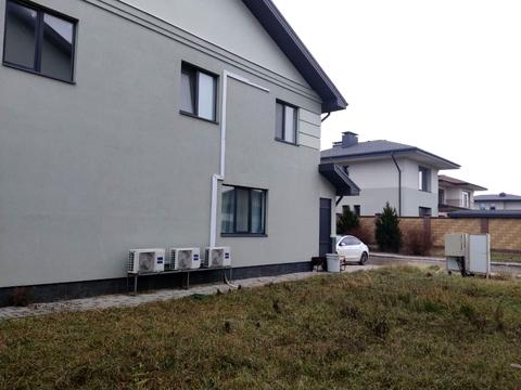 будинок за адресою Соборна вул, 14