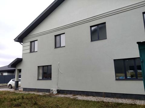 будинок за адресою Соборна вул, 14