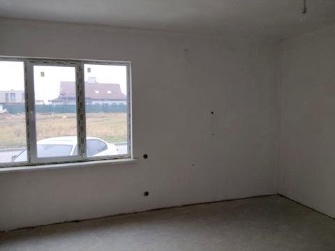 будинок за адресою Соборна вул, 14