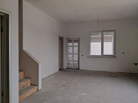 будинок за адресою Соборна вул, 14