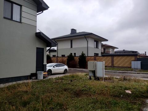 будинок за адресою Соборна вул, 14