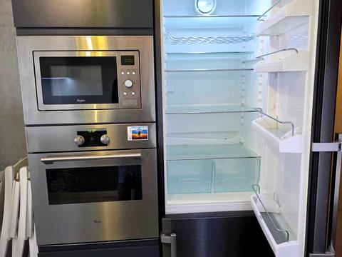 квартира за адресою Миколи Ушакова вул., 16