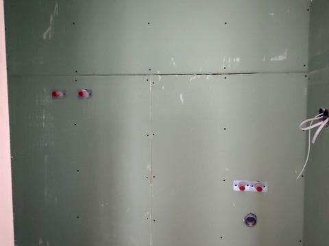 будинок за адресою Соборна вул, 14