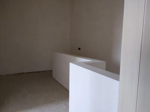 будинок за адресою Соборна вул, 14