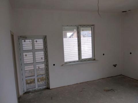 будинок за адресою Соборна вул, 14