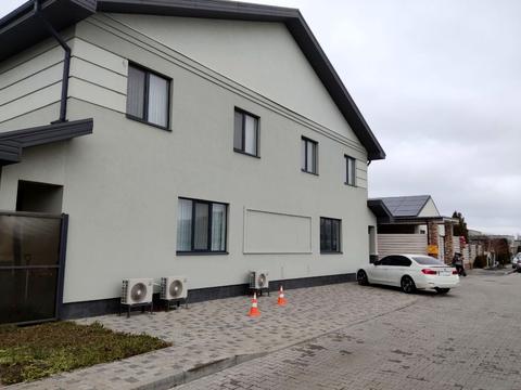 будинок за адресою Соборна вул, 14