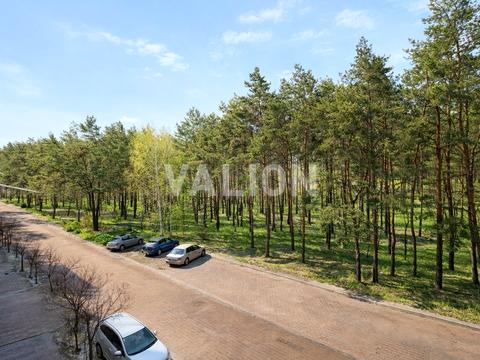 квартира за адресою Радистів вул., 34-Г