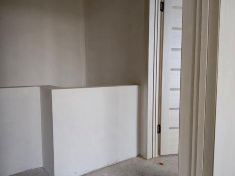 будинок за адресою Соборна вул, 14