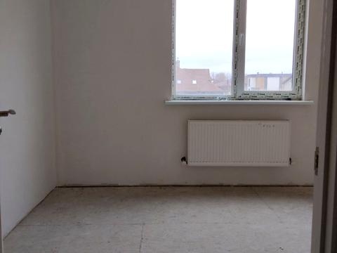 будинок за адресою Соборна вул, 14