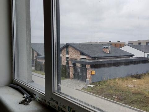 будинок за адресою Соборна вул, 14