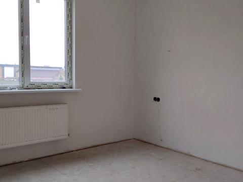 будинок за адресою Соборна вул, 14