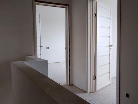 будинок за адресою Соборна вул, 14