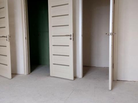 будинок за адресою Соборна вул, 14