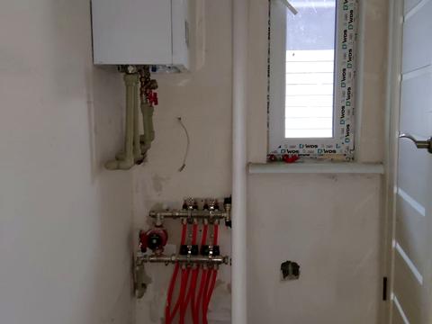 будинок за адресою Соборна вул, 14