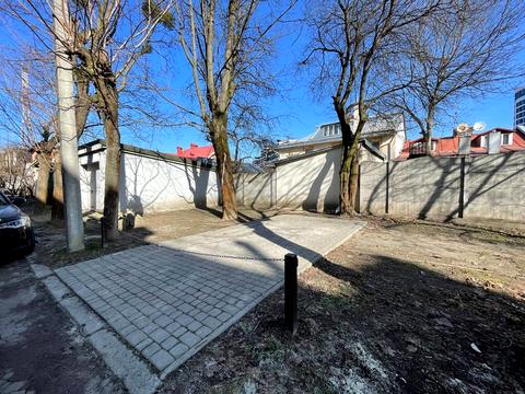 квартира по адресу Окружная ул., 77