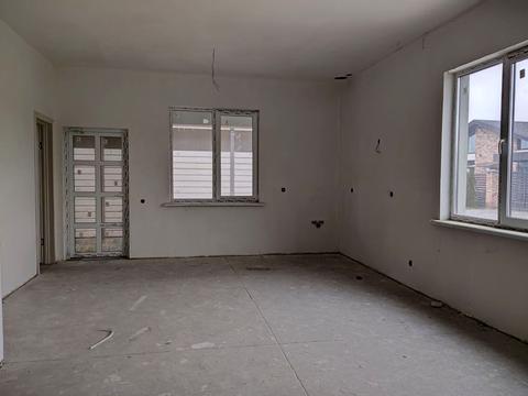 будинок за адресою Соборна вул, 14