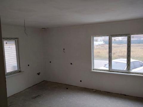 будинок за адресою Соборна вул, 14