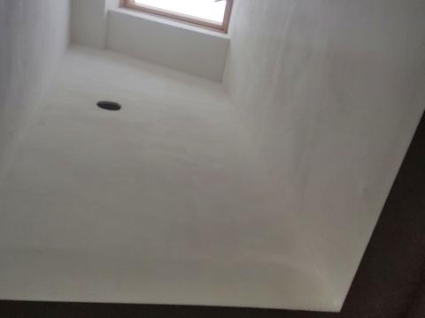 будинок за адресою Соборна вул, 14