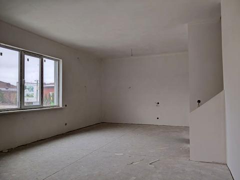 будинок за адресою Соборна вул, 14