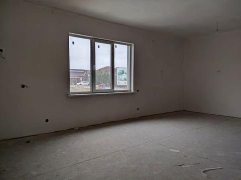 будинок за адресою Соборна вул, 14