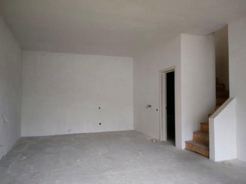 будинок за адресою Соборна вул, 14