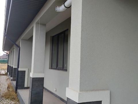 будинок за адресою Соборна вул, 14