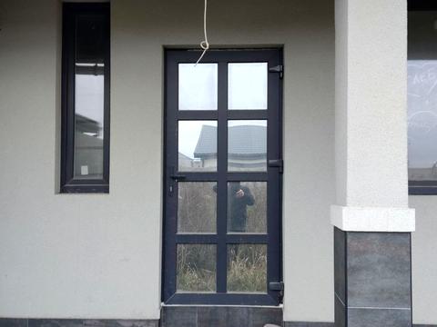 будинок за адресою Соборна вул, 14