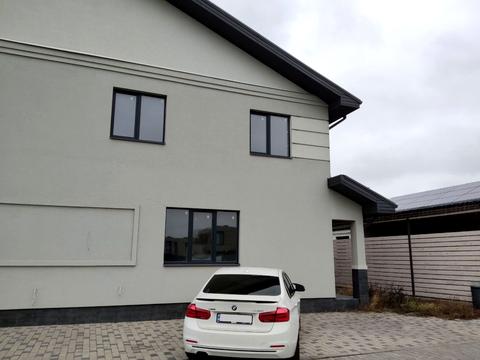 будинок за адресою Соборна вул, 14