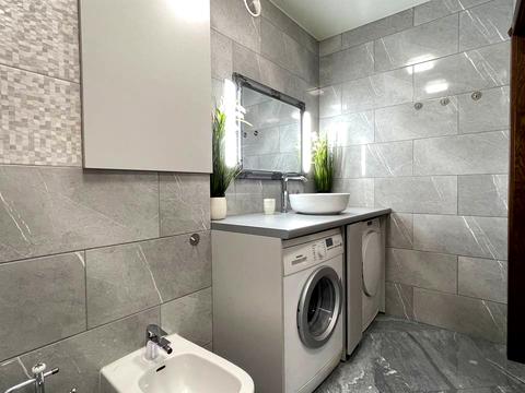 квартира по адресу Окружная ул., 77