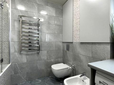 квартира по адресу Окружная ул., 77