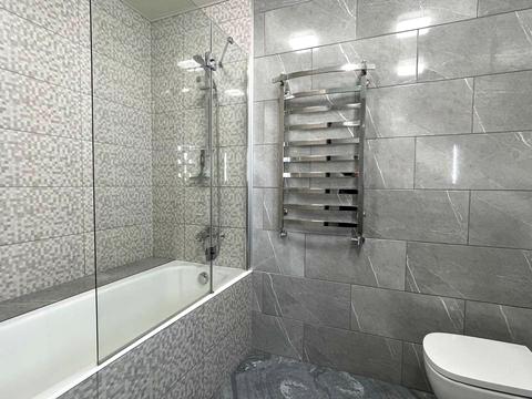 квартира по адресу Окружная ул., 77