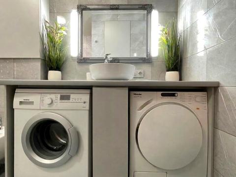 квартира по адресу Окружная ул., 77