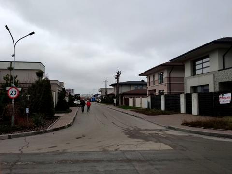 будинок за адресою Соборна вул, 14