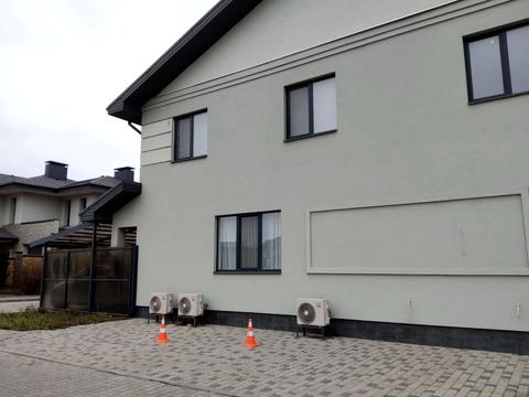 будинок за адресою Соборна вул, 14