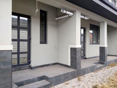 будинок за адресою Соборна вул, 14