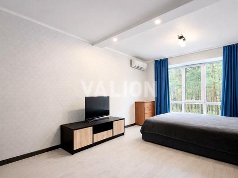 квартира за адресою Радистів вул., 34-Г