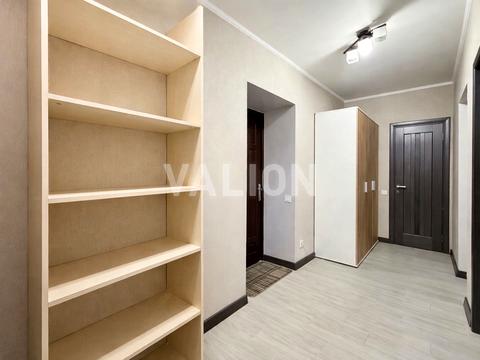 квартира за адресою Радистів вул., 34-Г