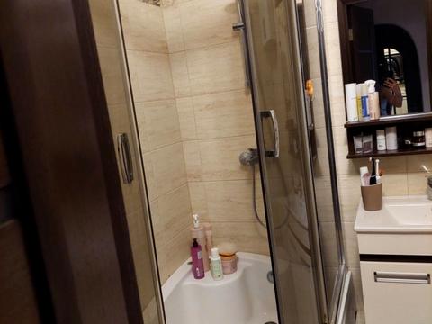 квартира по адресу Милославская ул., 2