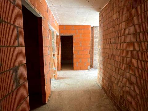 квартира по адресу Зеленая ул., (Будинок 2)