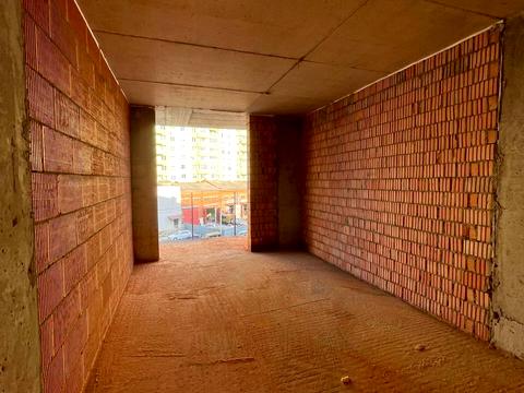 квартира по адресу Зеленая ул., (Будинок 2)