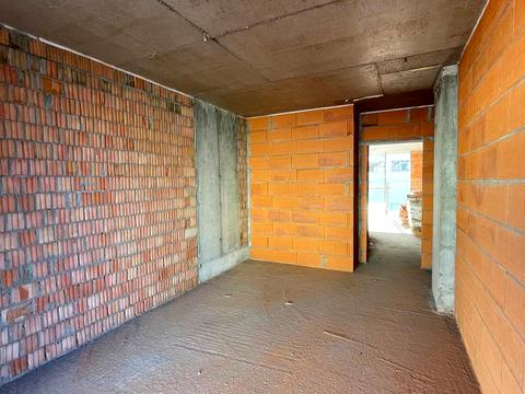 квартира по адресу Зеленая ул., (Будинок 2)