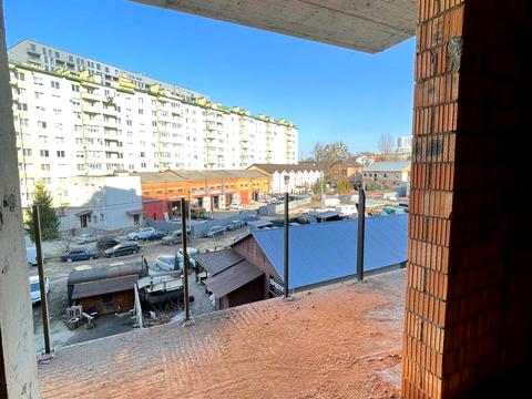 квартира по адресу Зеленая ул., (Будинок 2)